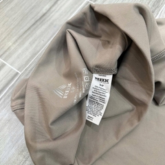 Quần legging thể thao RBX bigsize xuất xịn