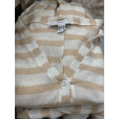 [viruSpluSSize]sale outlet  - Áo khoác F21 PLUS xuất xịn bigSize