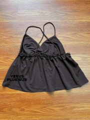 Set 2d chéo lưng Primark bigsize