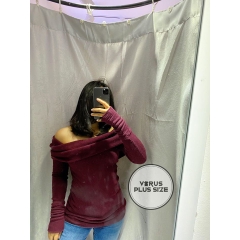 [viruSpluSSize]áo LEN FREEPEOPLE xuất xịn bigSize