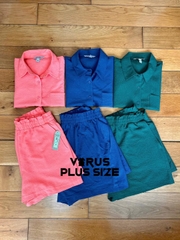 Set nine eight thoáng mát bigsize