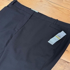 Quần tây DKNY gọn dáng xuất xịn bigsize