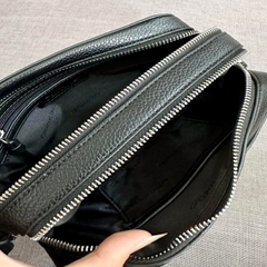 Túi xách đeo chéo CK xuất xịn