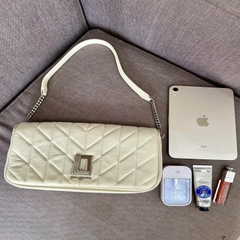 Túi Karl basic xuất xịn