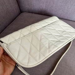Túi Karl basic xuất xịn