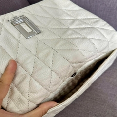 Túi Karl basic xuất xịn