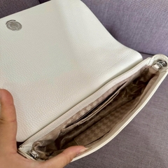 Túi Karl basic xuất xịn