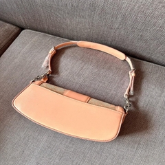 Túi xách Coach tone basic hàng chuẩn xịn