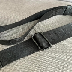 Túi đeo chéo DKNY xuất xịn