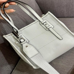 Túi tote CK in nổi xuất xịn