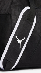 Túi du lịch Jordan xuất xịn không tì vết