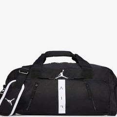 Túi du lịch Jordan xuất xịn không tì vết