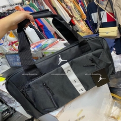 Túi du lịch Jordan xuất xịn không tì vết