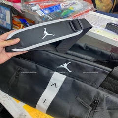 Túi du lịch Jordan xuất xịn không tì vết