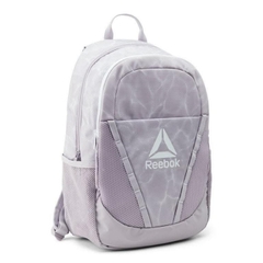 Balo du lịch Reebok xuất dư xịn