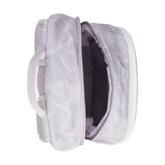 Balo du lịch Reebok xuất dư xịn