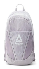 Balo du lịch Reebok xuất dư xịn