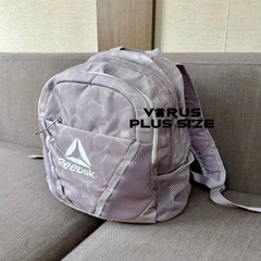Balo du lịch Reebok xuất dư xịn