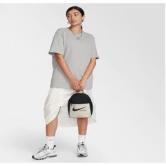Balo mini  Nike xuất xịn