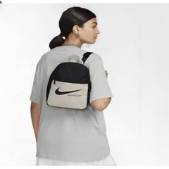 Balo mini  Nike xuất xịn