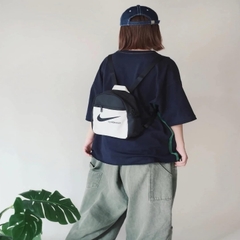 Balo mini  Nike xuất xịn