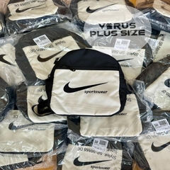 Balo mini  Nike xuất xịn