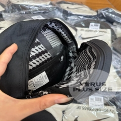 Balo mini  Nike xuất xịn