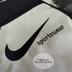 Balo mini  Nike xuất xịn