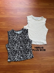Set BarIII áo balo chân váy xuất xịn bigsize