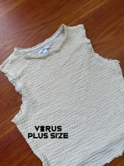 Set BarIII áo balo chân váy xuất xịn bigsize