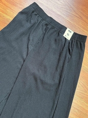 Quần thun xốp Topten bigsize