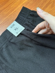 Quần thun xốp Topten bigsize