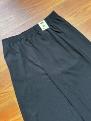 Quần thun xốp Topten bigsize