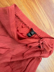 Chân váy Bwear thoáng mát xuất xịn