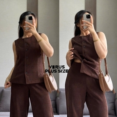 Set nhung xoài mng sang xịn mịn bigsize (có bán lẻ)
