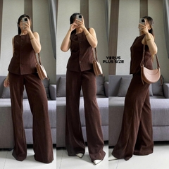 Set nhung xoài mng sang xịn mịn bigsize (có bán lẻ)
