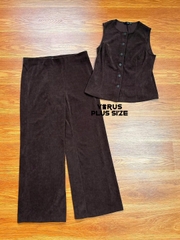 Set nhung xoài mng sang xịn mịn bigsize (có bán lẻ)