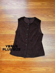 Set nhung xoài mng sang xịn mịn bigsize (có bán lẻ)