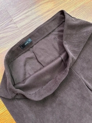 Set nhung xoài mng sang xịn mịn bigsize (có bán lẻ)
