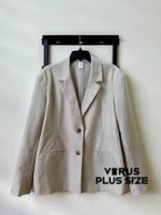 Blazer Collusion bigsize