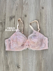 Áo ngực ren tryum có gọng xuất xịn