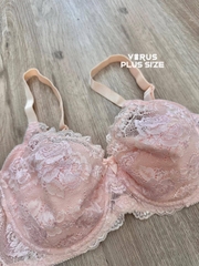 Áo ngực ren tryum có gọng xuất xịn