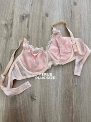 Áo ngực ren tryum có gọng xuất xịn