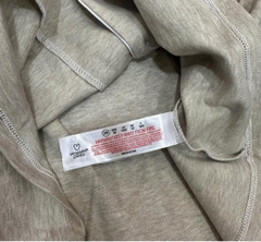 Bộ pjm thun Primark xuất xịn