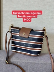 Túi xách Tommy crossbody