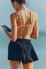 Quần short dù daily bigsize xuất xịn