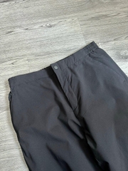 Quần Un1 lót bông ống đứng bigsize xuất xịn