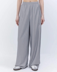 Quần suông GJ chất dày dặn năng động bigsize