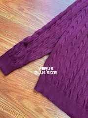 Áo len Gant xuất xịn bigsize