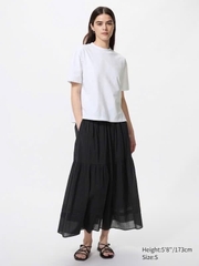 Áo thun un1 tank xẻ xuất xịn bigsize